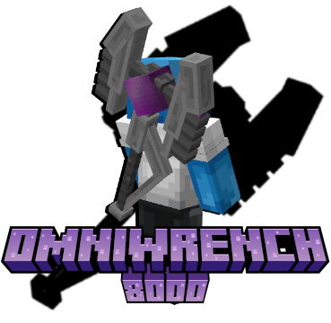 f265bb16998beb23749ddf194bb19bd531bc87e6.png