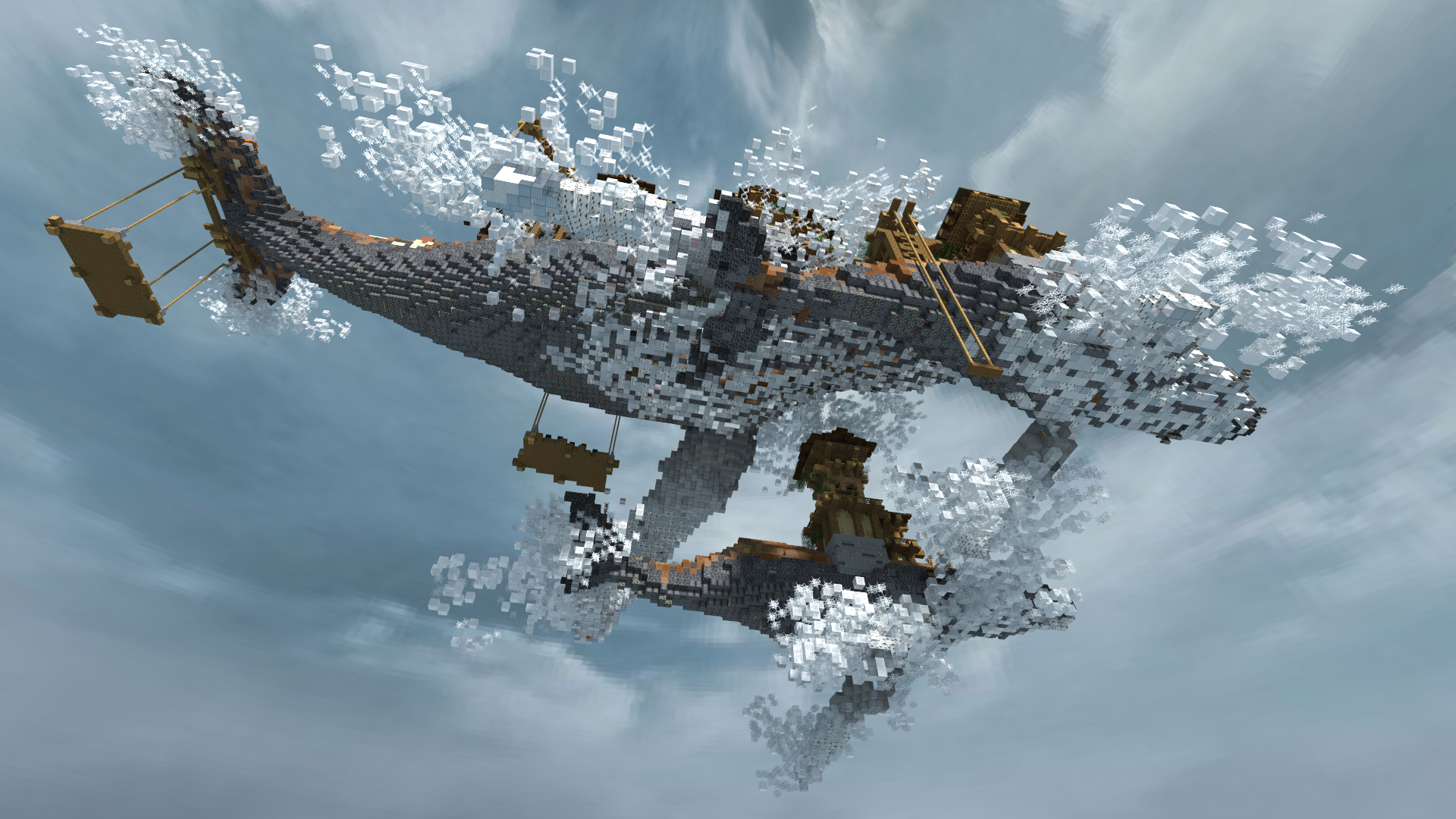 fc90f3922a66b674307319fc10627138d941a350.png