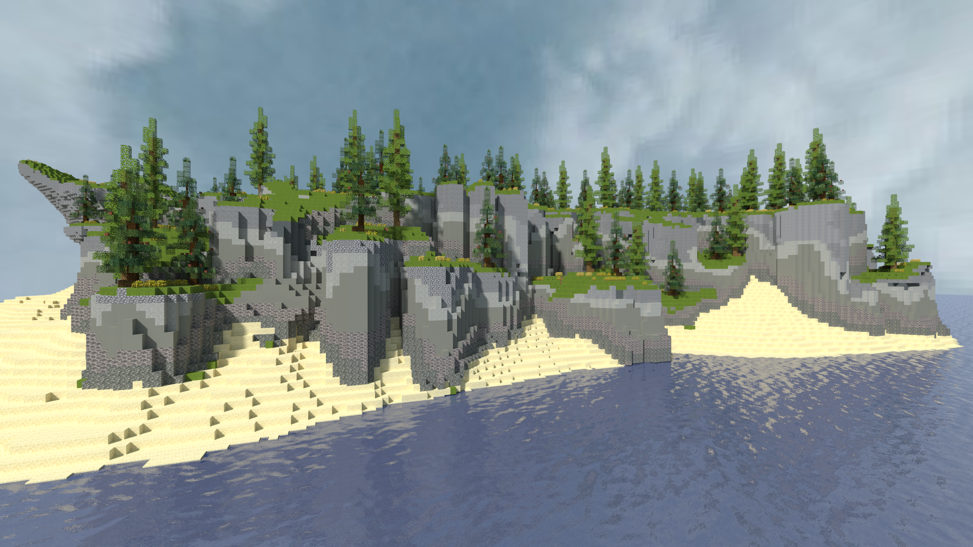 fe94b9da6f7ccac098125c02f2e2f84a9d2cee03.png