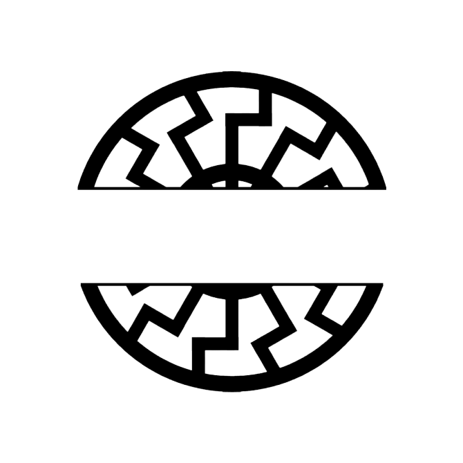 438c6cf301bf0ae8de1740a1f21883ba2d8aa72a.png