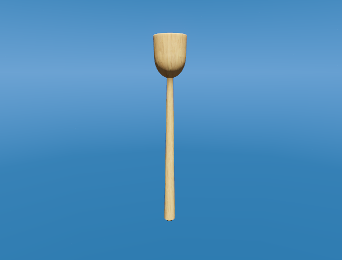 04c068236f91393c8223822d04e7df0b3f6a36b3.png