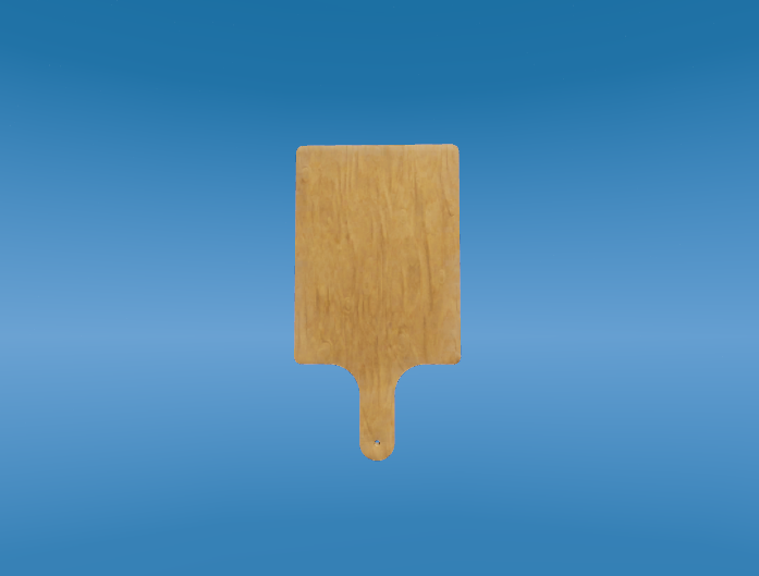 2a412b6702cee7d95a24ea40831d8b95ffbdfc26.png