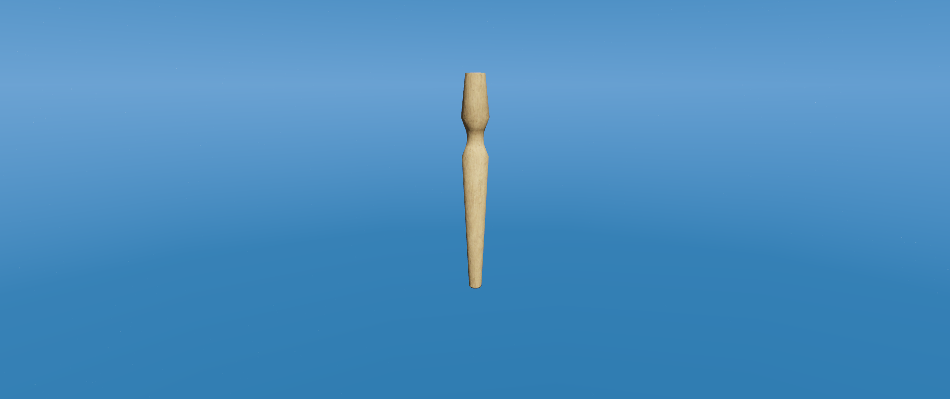 6cec2edd15fdeffe3cb1eea768d9dc6aaf6bc573.png