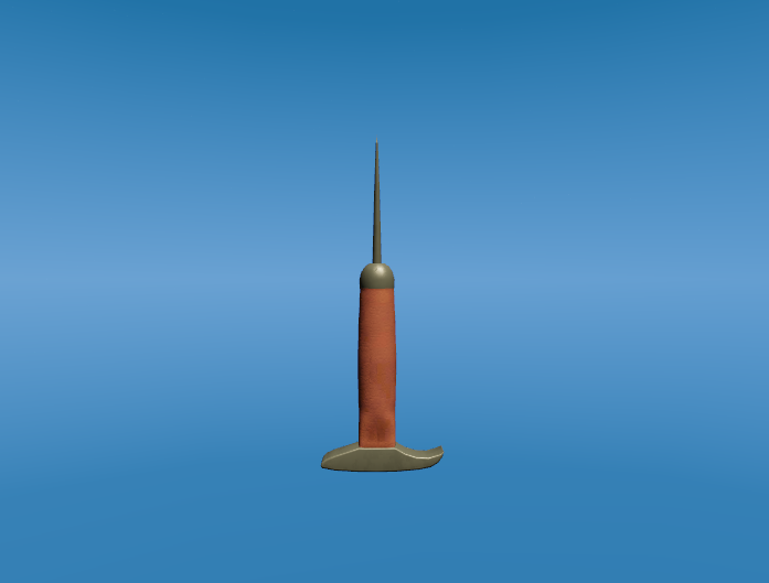 92bcda26cf8d478dc8e0fa378b94ce1c7f483689.png