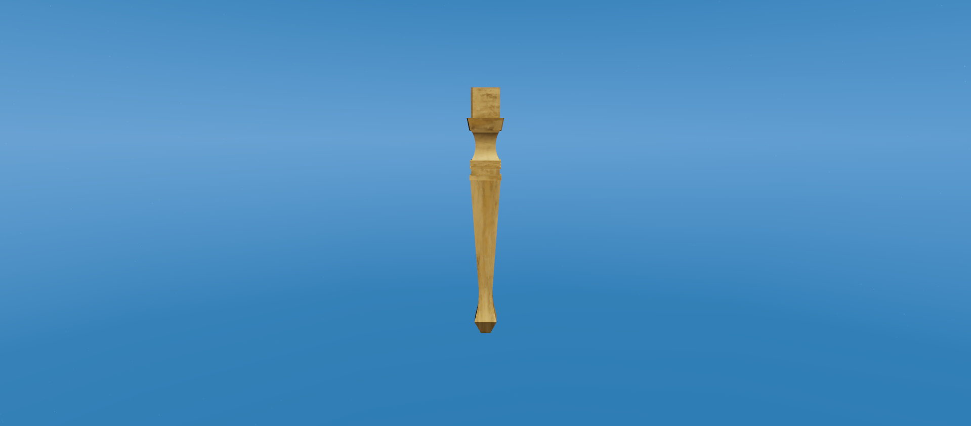 b0fa9e38895c2686ba97bc6b6e3144e3f746e822.png