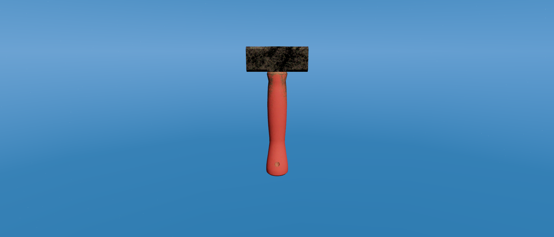 be1a64e0fa2123cef7bb24788107734e9945ce02.png