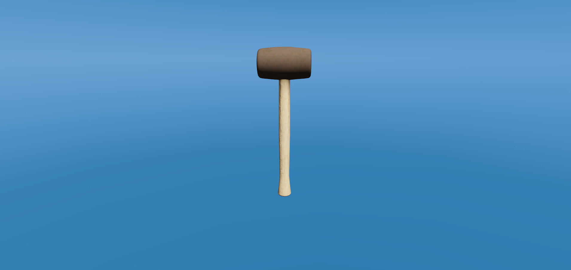 d7d14d6b39863b805209c21ca76f9628a07c21e4.png