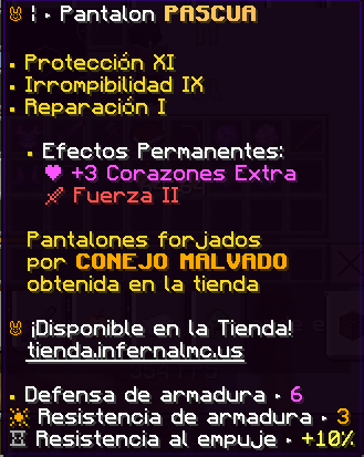 00cde7e20bd23c2d615f2172245626a6d39f1675.png