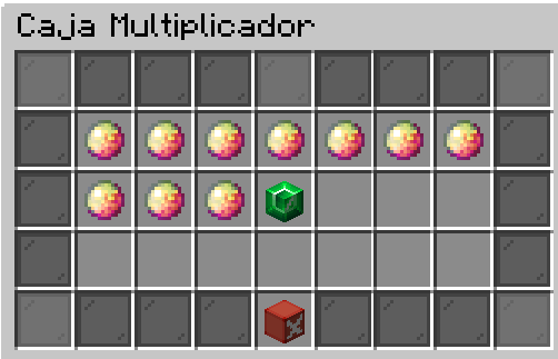 18e0ac55e4015fc74824dbe2b507adbd94c7a3ba.png