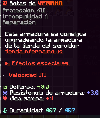 2a202ef53be596bbd6252bbb343ae7f4c25c9d0d.png