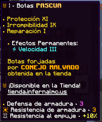 411d81890df8d455ef3263e90cf0b0f93c6cc1a9.png