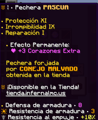 5c1fa664fa3bf4f44116c52e6e37857dce293754.png