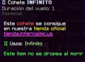 7aa7e14ac471eff9a05d4acea32ba6164eae73b3.png