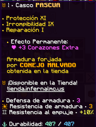 7b442663ca75fe854b9cab7f814d0c9ae39c4ac4.png