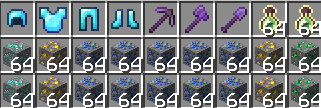 7c83e97e578994b334c8609140bf50c4c1af0349.png