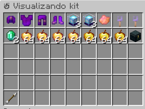 92c1b8fd5a7e3b9805cdd3634a1054acb93f0925.png