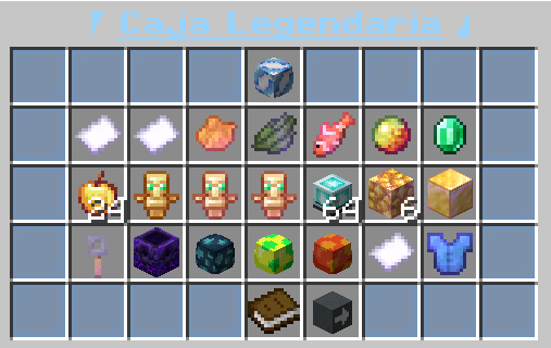 9acad73aff71ece5812b6cf2e76b92e8e4c10adc.png