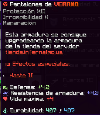 b78f5de4e9c5695b0c753e22acaf93f26894c5e5.png