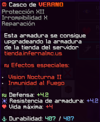 b7960a0dc41111138957b61c59c802cdb9bc9c21.png