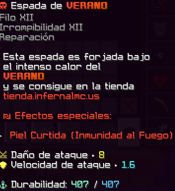 cbe3aa1af99822c5dce03865f865bd7d317c121e.png