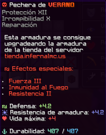 e299f1ed46146868a8c96ff92545381a3e9fddc2.png