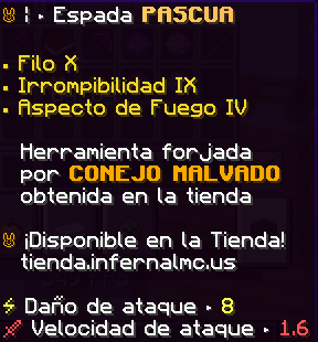 e6156d4e84b5b83eca03e59908de15af118235d1.png