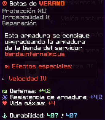 fa7990b236635ae7a0db3304bff849031fa35818.png