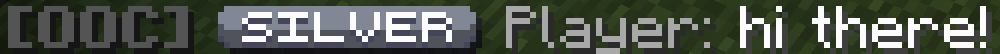 095a7ae34038ab670596409f5ab6488a3c9dafdd.png