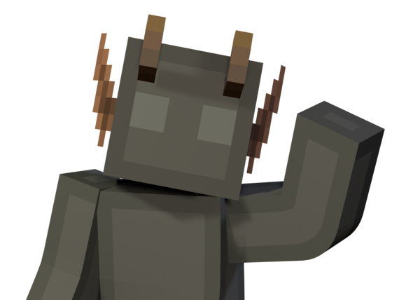0d2aff686e13864e6332f2f4750cc58e30c233fa.png