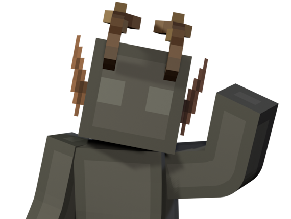 0fe6e06810c71440ed68f5e4523de832dd4aa3fe.png