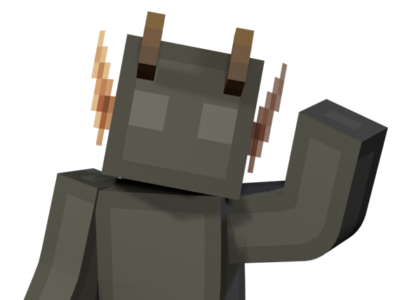 1a4a98a3cef4a9381ee6526a974f7d39fbedb3ca.png