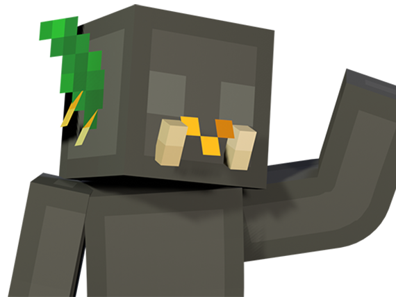 1d59bba5a3588e9c33f9925b4e09515b3f8e7a17.png