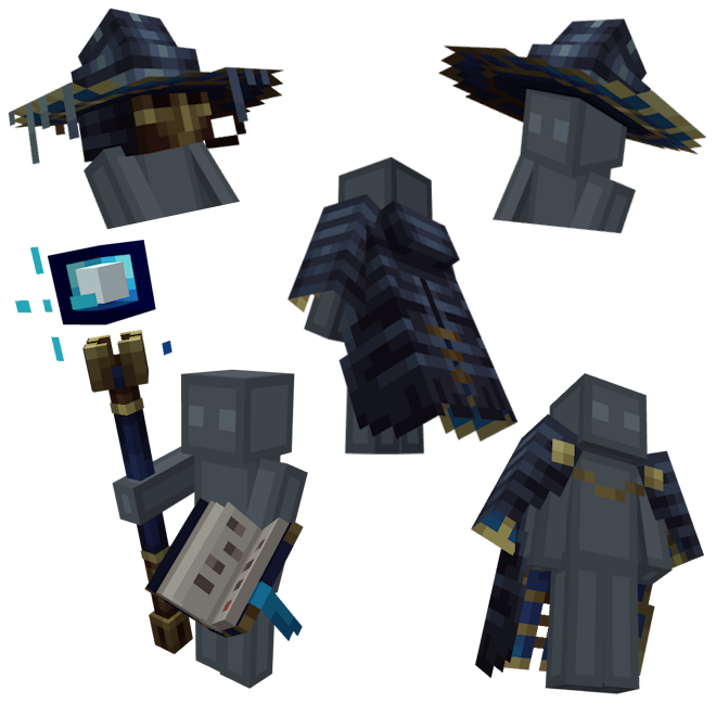 1e9f31d45be2534abe178bf22ebe328c8fc2e3ad.png