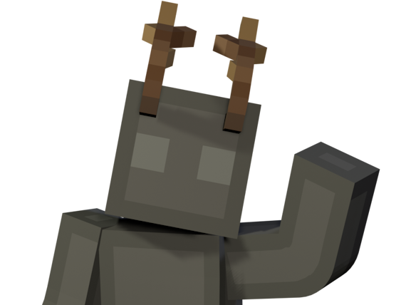 25312f3211959140ea548e1dc84febe08e5a9894.png