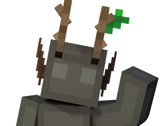 391fb4c46f0d523cd7cb90c6d0d2657fab50b4cd.png
