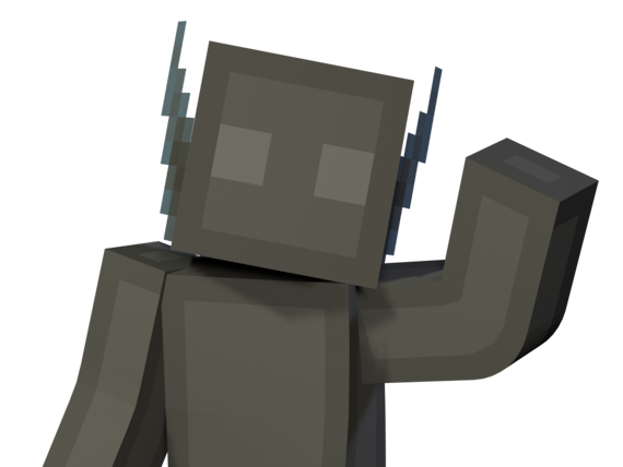 46e227d91d9e4fb2b1eab2216c7cad9ac4700427.png