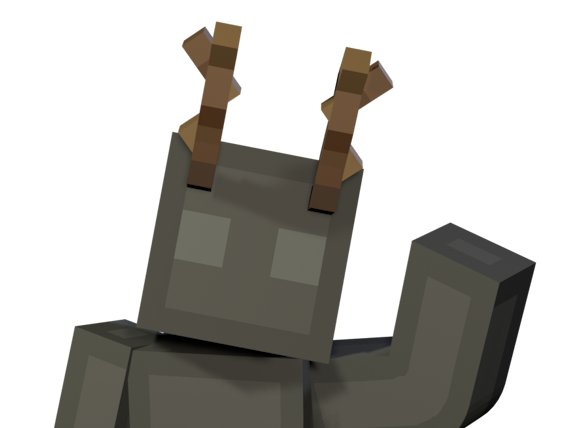 4baf30b6388b0b79b1ed223e271f57c90341d6a3.png