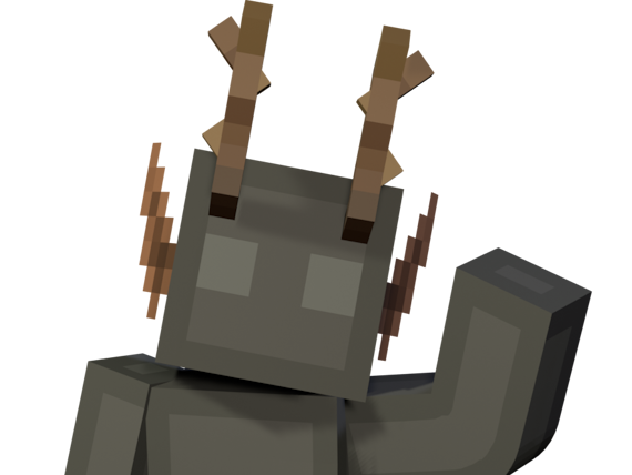 509c3d75f0880742537191c3ef3c4fbcbfc9f7dd.png