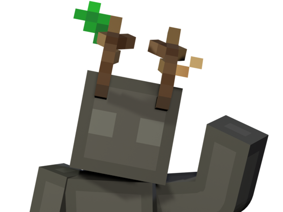 51365bb69ec8919266e23f3f9873b6e90b88c6e4.png