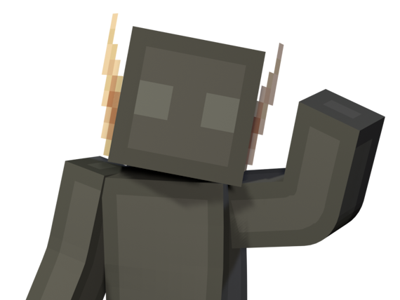 622248c564aa9cb920617ed8096fe482068f8ccc.png