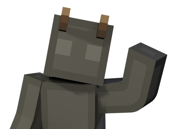 63ecf643c40e6ef2000b8427e8b7ae149f59bf92.png