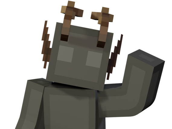 657c444494c5a3f3d5ebc2b4f6370bc21bd6c083.png