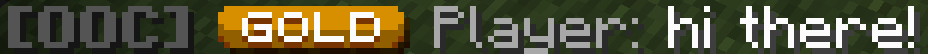 74ebc6d4f91ac6122c66eca122e736c62655ffde.png