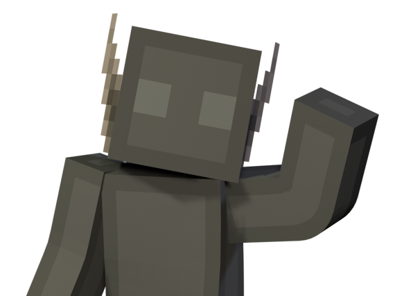 7f7786c5f9d4e73491236b491723a98a357e6aae.png