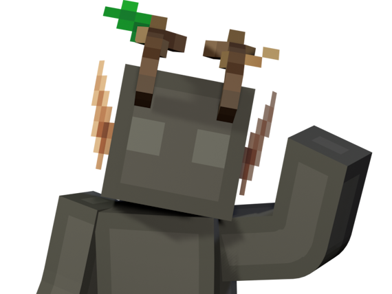 82a34967f29eb0351462eb94a7fa02a0a2f429ba.png