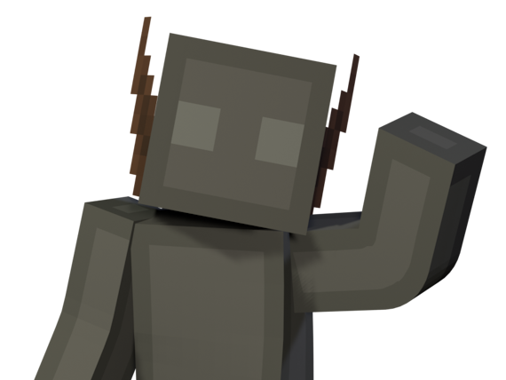 869543dacc35afa48048608a3cbbc40a61a2994c.png