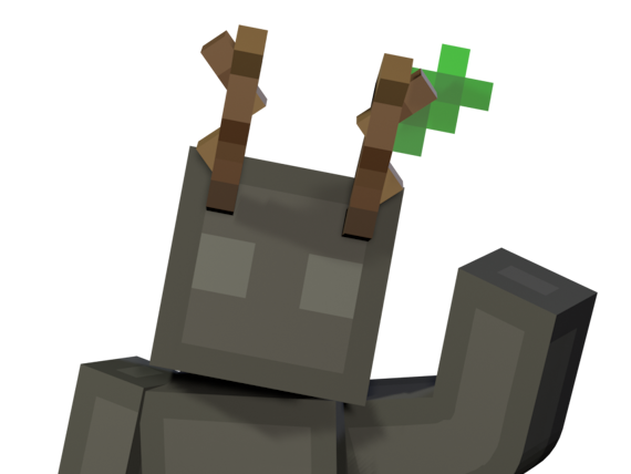 8a24fe45b446d98d1476794037eebd1a00893234.png