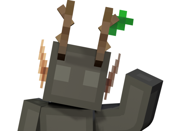 8d615f42dda76d88b489817c428355a19e6745ab.png