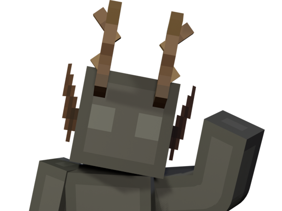 9e34c4a674d41569f5ee9775a5864c089d24081d.png