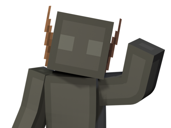 ae1ad60b44a7356ec29a6ae3865eb3eaa57496fe.png